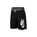 Nike Sportswear Woven Shorts Boys